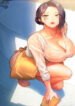 truyen-nguoi-giup-viec-manhwa18-truyen-tranh-sex-truyen-hentai-0989